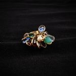 1414 5183 Ring